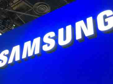 Samsung Galaxy S10E appears in leaked press renders