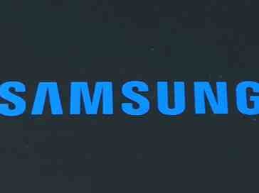 Samsung Galaxy Note 9 deal includes a free Galaxy Tab A tablet
