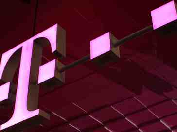 T-Mobile says its 5G plans will be unlimited