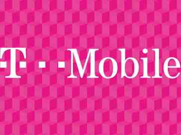 T-Mobile customers get free MLB.TV for the 2019 season