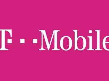 T-Mobile promises to keep rates the same for three years if Sprint merger is approved