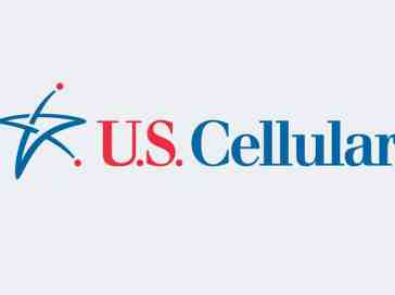 U.S. Cellular deal offers 50 percent off smartphones to new and existing customers