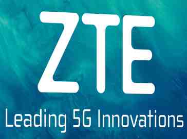 ZTE Axon 10 Pro 5G official with Snapdragon 855, triple rear camera setup