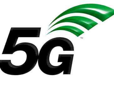 U.S. Cellular 5G network launching in the second half of 2019