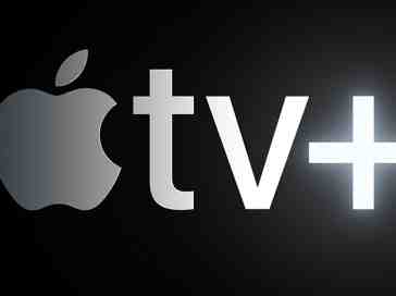 Apple TV Plus video subscription service coming soon with original content