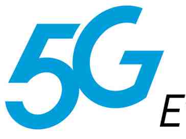 AT&T 5G E service is slower than T-Mobile and Verizon 4G LTE, says report