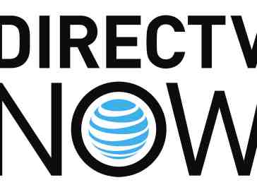DirecTV Now revamps channel packages, plans now start at $50 per month