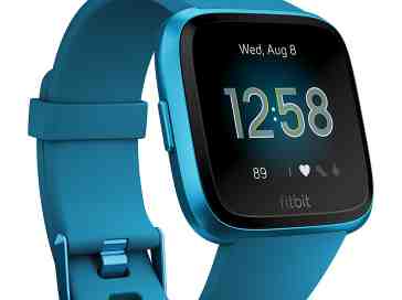 Fitbit intros four new wearables with a focus on affordability
