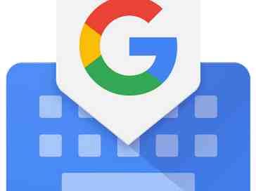 Google Pixel phones getting speedier, on-device voice dictation in Gboard