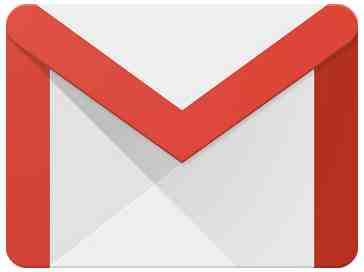 Gmail's Smart Compose rolling out to all Android phones