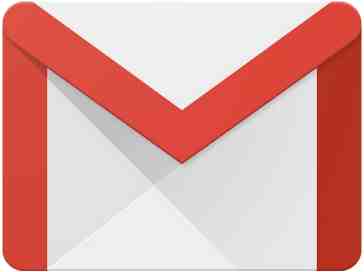 Gmail for iOS gaining customizable swipe actions