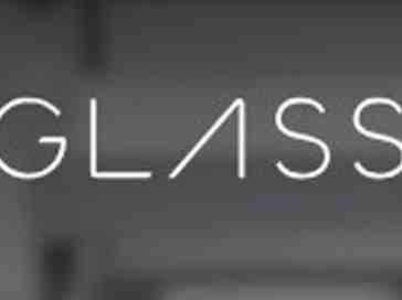 Google Glass Enterprise Edition 2 appears in leaked photos with USB-C port