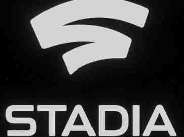 Stadia is Google's new game streaming service, works on phones, tablets, computers, and TVs