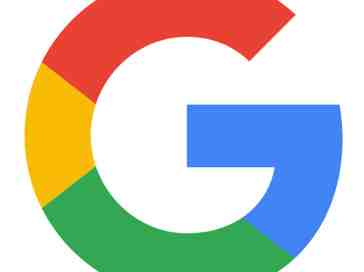 Google Pixel 2 XL gets $450 discount
