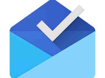 Inbox by Gmail will shut down on April 2nd