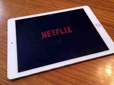 How many video streaming services are you paying for?