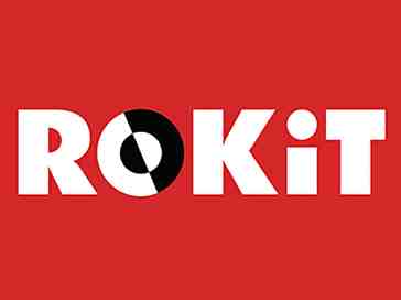 ROKiT launches new Android phones with 3D displays and life services included