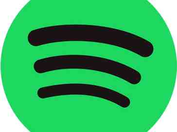 Spotify files complaint against Apple in Europe over 'anti-competitive behavior'