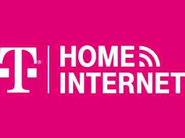 T-Mobile launches Home Internet pilot test