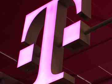 T-Mobile says it'll offer speedy 5G home broadband if Sprint merger is approved
