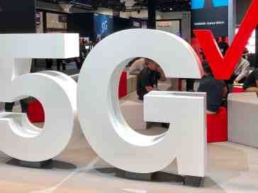 Verizon 5G launching in Chicago and Minneapolis on April 11th, will cost $10 extra per month