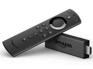 Amazon offering deals on Fire TV and Echo devices
