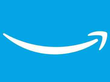 Amazon Prime members will get free one-day shipping standard