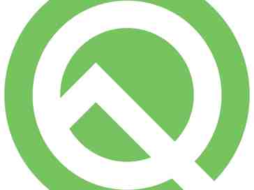 Android Q Beta 2 update now available