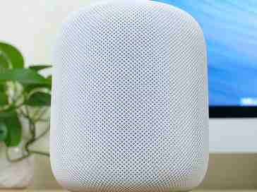 Apple HomePod gets price cut to $299