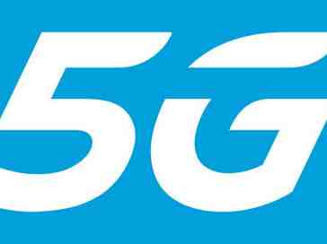 AT&T achieves 1Gbps speeds on its 5G network