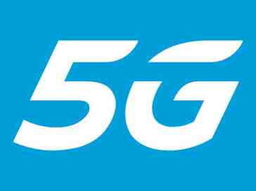 Will you pay a premium for 5G?
