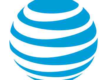 AT&T Ready to Go offers device delivery and setup help, now available in 54 markets