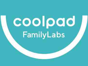 Coolpad FamilyLabs is a new family management app that's now on Indiegogo
