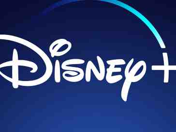 Disney+ launching on November 12th for $6.99 per month