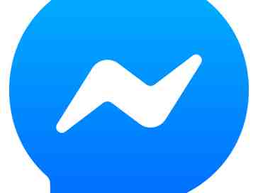 Facebook may re-add Messenger to its main app