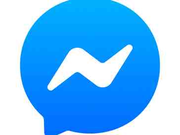 Facebook Messenger getting group video watching, end-to-end encryption, and desktop apps