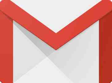 Gmail gaining better Smart Compose, support for scheduling emails