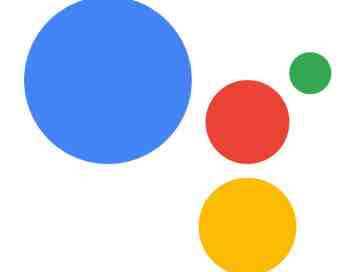 Google Duplex expanding to non-Pixel Android phones and iPhones