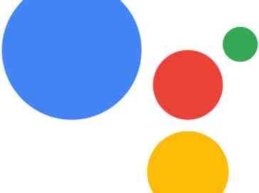 Google Assistant getting better visual responses on Android phones