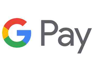 Google Pay can automatically integrate loyalty cards and passes from Gmail