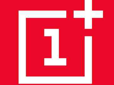 OnePlus job openings hint at future AT&T, Sprint, and Verizon launches