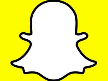 Snapchat releases rebuilt Android app