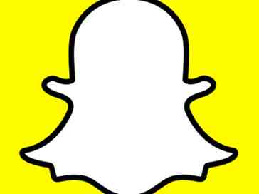Snapchat's rewritten Android app has now rolled out to everyone