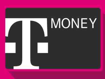 T-Mobile Money officially launches as a mobile-focused banking service