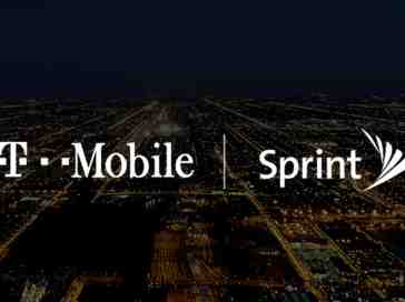 T-Mobile and Sprint extend merger deadline as FCC and DOJ continue to review deal