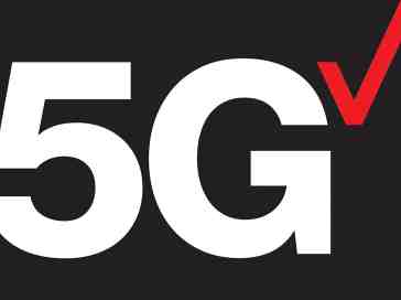 First Verizon 5G speed tests emerge