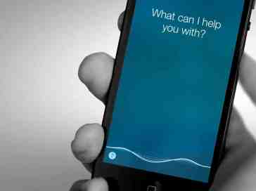 It might be time for Apple to teach Siri some new tricks