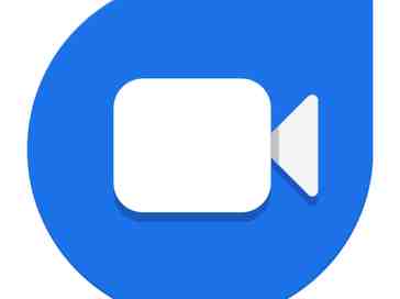 Google Duo gains eight-person video calls, data saver mode