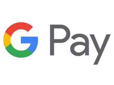Google Pay will soon work on select NYC subways and buses