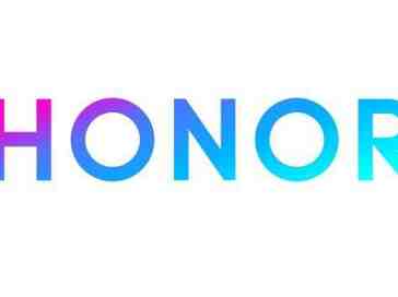 Honor 20 Pro images leak, show off hole-punch display